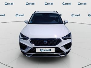Seat Ateca 1.0 Tsi 81kw St&sp Style Go - Foto 3