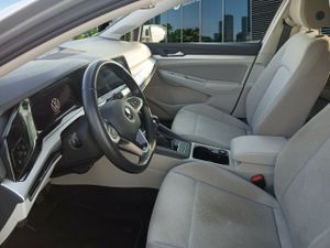 Volkswagen Golf Life 2.0 Tdi 85kw (115cv) Variant - Foto 8
