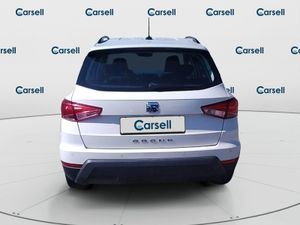 Seat Arona 1.0 Tsi 81kw (110cv) Style Go2 - Foto 6