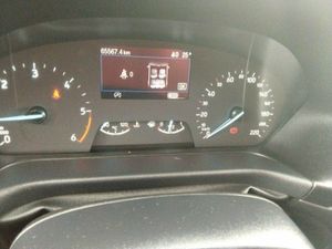 Ford Puma 1.5 Ecoblue 120cv Titanium - Foto 9