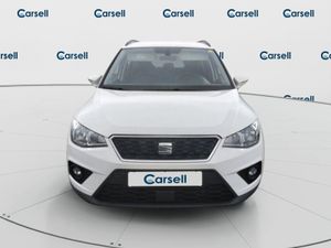 Seat Arona 1.0 Tsi 81kw (110cv) Style Go2 - Foto 3