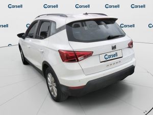 Seat Arona 1.0 Tsi 81kw (110cv) Style Go2 - Foto 7