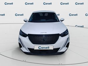 Peugeot 2008 Active Pack Bluehdi 81kw (110cv) - Foto 3