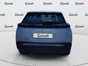 Peugeot 2008 Active Pack Bluehdi 81kw (110cv) - Foto 6