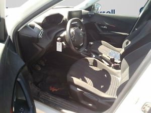 Peugeot 2008 Active Pack Bluehdi 81kw (110cv) - Foto 8
