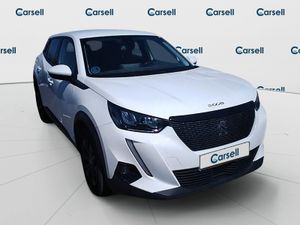 Peugeot 2008 Active Pack Bluehdi 81kw (110cv) - Foto 4