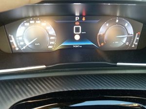 Peugeot 508 5p Active Pack Bluehdi 130 S&s Eat8 - Foto 9