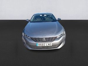 Peugeot 508 5p Active Pack Bluehdi 130 S&s Eat8 - Foto 3