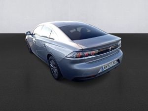 Peugeot 508 5p Active Pack Bluehdi 130 S&s Eat8 - Foto 7