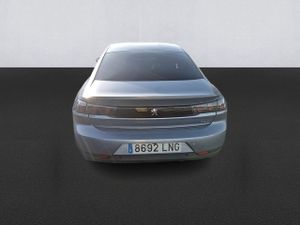 Peugeot 508 5p Active Pack Bluehdi 130 S&s Eat8 - Foto 6