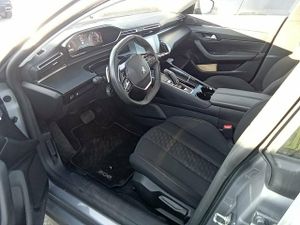 Peugeot 508 5p Active Pack Bluehdi 130 S&s Eat8 - Foto 8