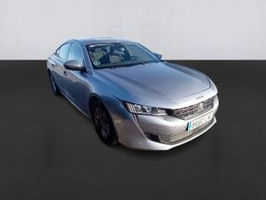 Peugeot 508 5p Active Pack Bluehdi 130 S&s Eat8 - Foto 4