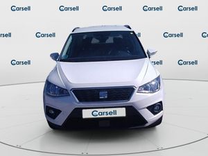 Seat Arona 1.0 Tsi 81kw (110cv) Style Go2 - Foto 3