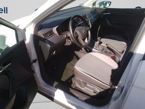 Seat Arona 1.0 Tsi 81kw (110cv) Style Go2 - Foto 8