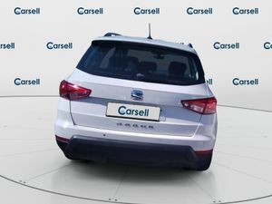 Seat Arona 1.0 Tsi 81kw (110cv) Style Go2 - Foto 6