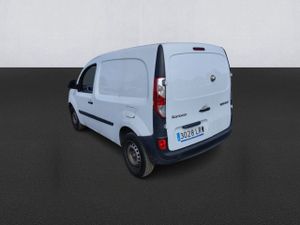 Renault Kangoo Express (o) Profesional Blue Dci 59 Kw (80cv) - Foto 7