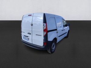 Renault Kangoo Express (o) Profesional Blue Dci 59 Kw (80cv) - Foto 5