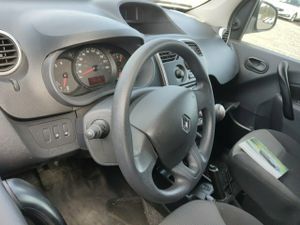 Renault Kangoo Express (o) Profesional Blue Dci 59 Kw (80cv) - Foto 8