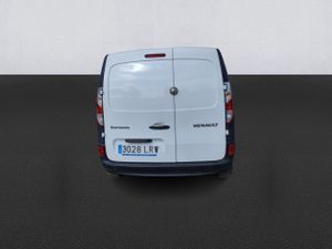 Renault Kangoo Express (o) Profesional Blue Dci 59 Kw (80cv) - Foto 6