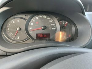 Renault Kangoo Express (o) Profesional Blue Dci 59 Kw (80cv) - Foto 9