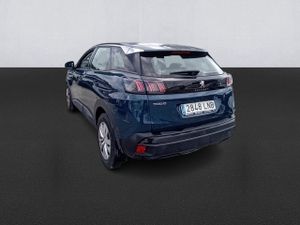 Peugeot 3008 1.5 Bluehdi 96kw (130cv) S&s Active Pack - Foto 7