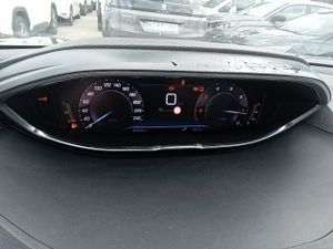 Peugeot 3008 1.5 Bluehdi 96kw (130cv) S&s Active Pack - Foto 9