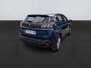 Peugeot 3008 1.5 Bluehdi 96kw (130cv) S&s Active Pack - Foto 5