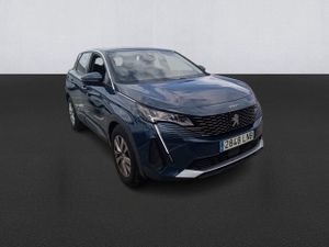 Peugeot 3008 1.5 Bluehdi 96kw (130cv) S&s Active Pack - Foto 4