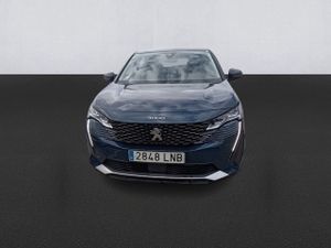 Peugeot 3008 1.5 Bluehdi 96kw (130cv) S&s Active Pack - Foto 3