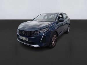 Peugeot 3008 1.5 Bluehdi 96kw (130cv) S&s Active Pack - Foto 2