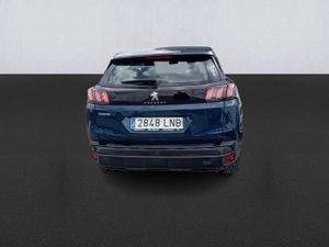 Peugeot 3008 1.5 Bluehdi 96kw (130cv) S&s Active Pack - Foto 6