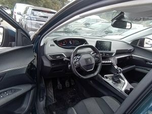 Peugeot 3008 1.5 Bluehdi 96kw (130cv) S&s Active Pack - Foto 8