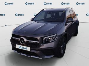 Mercedes Glb 2.0 200 D Dct 110kw (150cv) - Foto 2