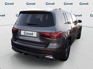 Mercedes Glb 2.0 200 D Dct 110kw (150cv) - Foto 5
