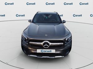 Mercedes Glb 2.0 200 D Dct 110kw (150cv) - Foto 3