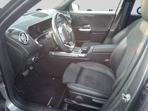 Mercedes Glb 2.0 200 D Dct 110kw (150cv) - Foto 8