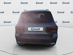 Mercedes Glb 2.0 200 D Dct 110kw (150cv) - Foto 6