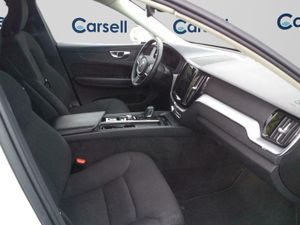 Volvo Xc60 2.0 T6 Awd Recharge Inscription Exp Auto - Foto 6