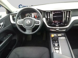 Volvo Xc60 2.0 T6 Awd Recharge Inscription Exp Auto - Foto 9