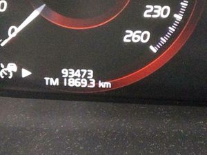 Volvo Xc60 2.0 T6 Awd Recharge Inscription Exp Auto - Foto 7