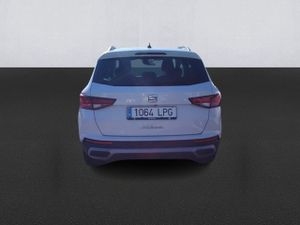 Seat Ateca 2.0 Tdi 110kw (150cv) S&s Style Go - Foto 6
