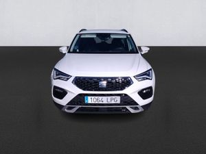 Seat Ateca 2.0 Tdi 110kw (150cv) S&s Style Go - Foto 3