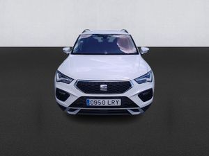 Seat Ateca 1.0 Tsi 81kw St&sp Style Go - Foto 3