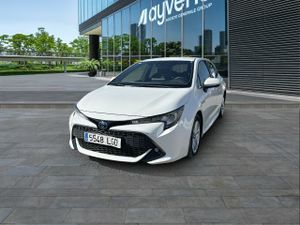 Toyota Corolla 1.8 125h Active E-cvt - Foto 2