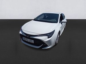 Toyota Corolla 1.8 125h Active E-cvt - Foto 2