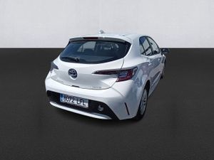 Toyota Corolla 1.8 125h Active E-cvt - Foto 5