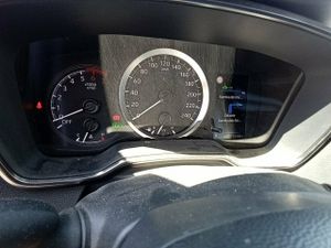 Toyota Corolla 1.8 125h Active E-cvt - Foto 9