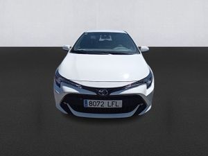 Toyota Corolla 1.8 125h Active E-cvt - Foto 3