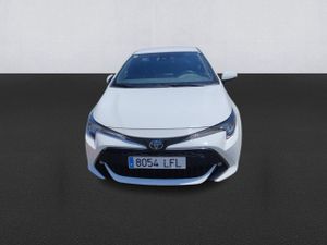 Toyota Corolla 1.8 125h Active E-cvt - Foto 3
