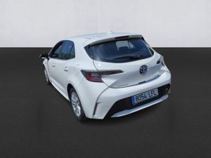 Toyota Corolla 1.8 125h Active E-cvt - Foto 7